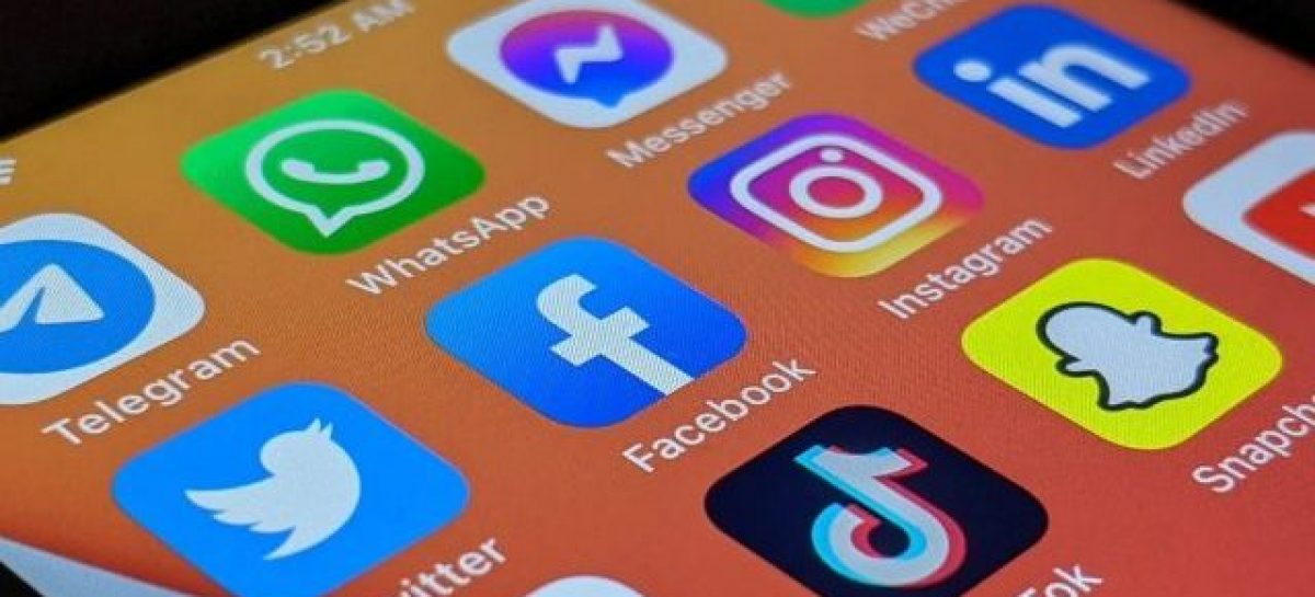 CINCO TIPS PARA RECONOCER FRAUDES EN REDES SOCIALES Y WHATSAPP