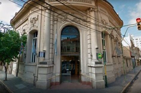 CRECE LA MORA EN CRÉDITOS BANCARIOS DECIMOSEXTO MES CONSECUTIVO