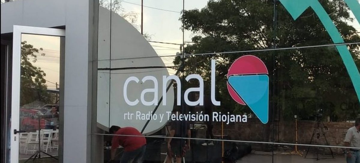 CANAL 9 TRANSMITIRÁ GRATIS TODOS LOS PARTIDOS DEL MUNDIAL DE QATAR 2022