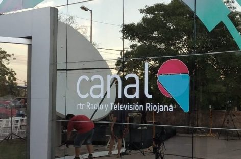 CANAL 9 TRANSMITIRÁ GRATIS TODOS LOS PARTIDOS DEL MUNDIAL DE QATAR 2022