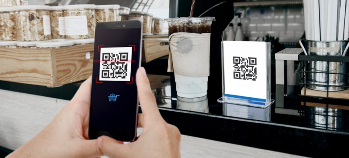 BILLETERAS VIRTUALES TENDRÁN QUE INFORMAR MOVIMIENTOS MAYORES A $30.000
