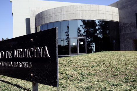 BARCELÓ DA INICIO A SUS TALLERES PRE-UNIVERSITARIOS: LA AGENDA DE JUNIO