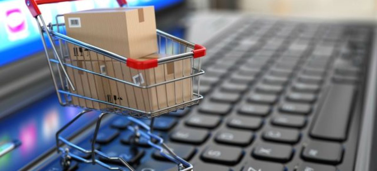 TRES DÍAS DE OFERTAS ON LINE POR EL ‘HOT SALE’. LO QUE NECESITÁS SABER