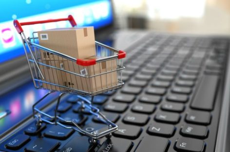 TRES DÍAS DE OFERTAS ON LINE POR EL ‘HOT SALE’. LO QUE NECESITÁS SABER