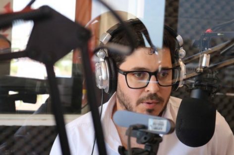EDELAR. LA DEUDA HASTA EL 31 DE MARZO SE REFINANCIA, PERO LA POSTERIOR YA ACTIVÓ 16 MIL ÓRDENES DE CORTE