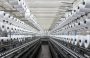 TEXTIL RIOJANA TOMARÁ 150 EMPLEADOS TRAS PERDER 3 MIL PUESTOS EL SECTOR
