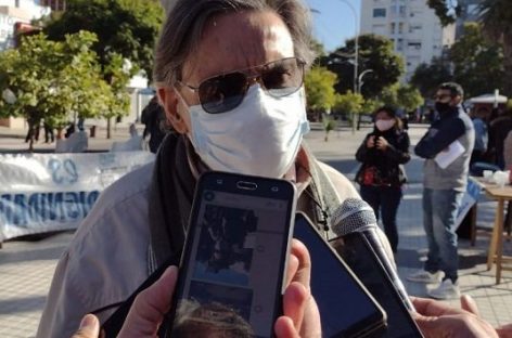 AMP RATIFICÓ EL PEDIDO DE $15.000 DE AUMENTO POR FUERA DEL ACUERDO 2022
