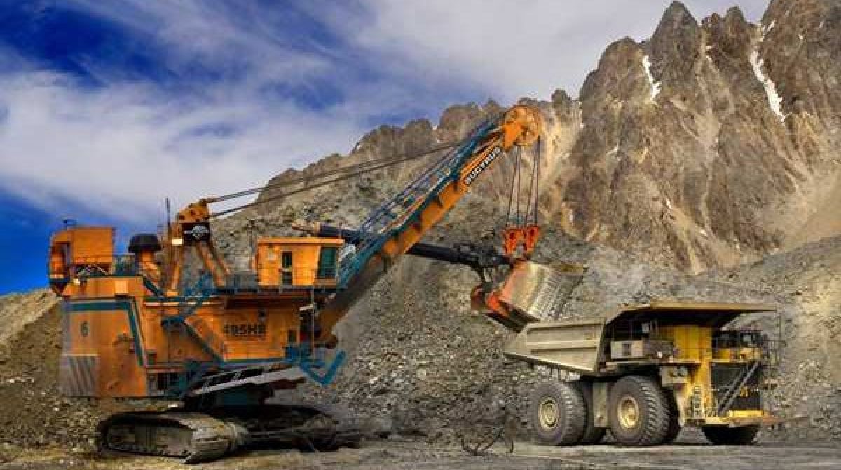 PROYECTO VICUÑA. EMPRESA RIOJANA CONSTRUIRÁ EL BYPASS EN GUANDACOL