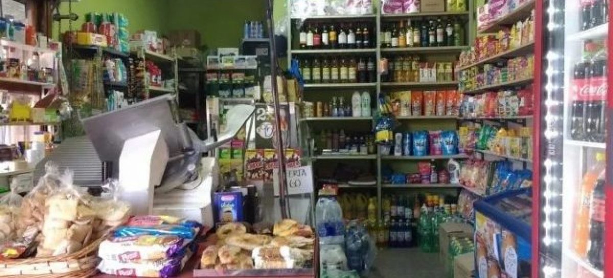 LA INFLACIÓN CEDIÓ PERO SIGUE ALTA Y GOLPEA AL BOLSILLO: 6,2% EN SEPTIEMBRE