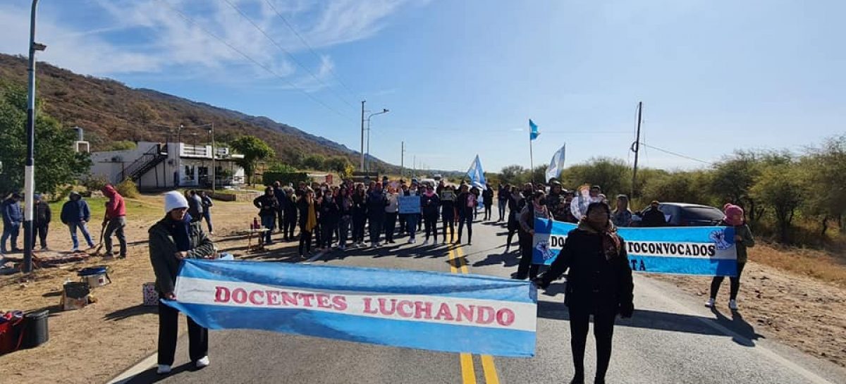 EL PRINCIPAL RIVAL DE QUINTELA