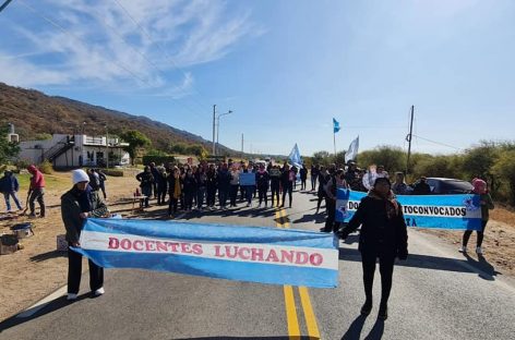 EL PRINCIPAL RIVAL DE QUINTELA