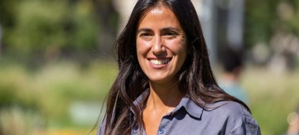 «HACE FALTA PARTICIPACIÓN CIUDADANA EN LA INTEGRACIÓN DE LOS CONSEJOS DE LA MAGISTRATURA PROVINCIALES»