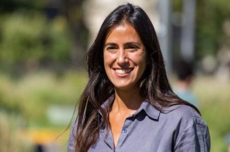 «HACE FALTA PARTICIPACIÓN CIUDADANA EN LA INTEGRACIÓN DE LOS CONSEJOS DE LA MAGISTRATURA PROVINCIALES»