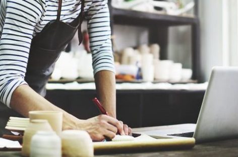 EL GOBIERNO LANZA CICLO DE CAPACITACIÓN PARA PYMES Y EMPRENDEDORES