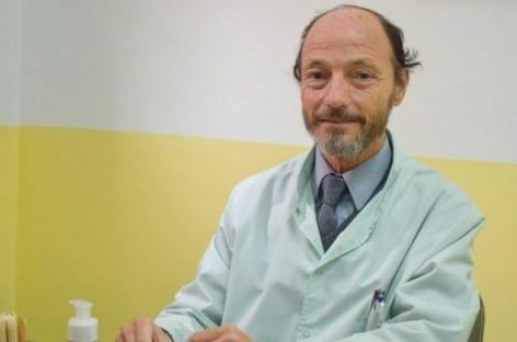 FARINGITIS. RECOMIENDAN EVITAR EL MIEDO Y EL MAL USO DE ANTIBIÓTICOS