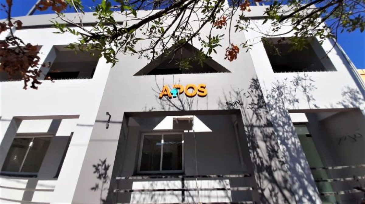 APOS. «NO DAMOS MÁS» ADVIERTE EL COLEGIO DE BIOQUÍMICOS