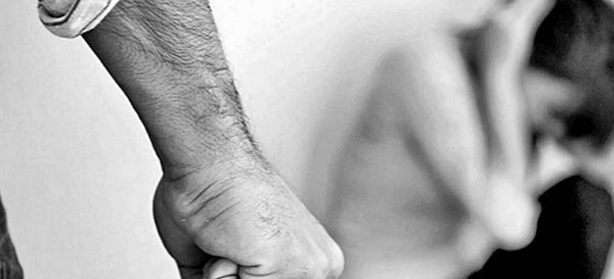 VIOLENCIA DE GÉNERO. DESTACAN SERVICIOS DE ASISTENCIA INTEGRAL