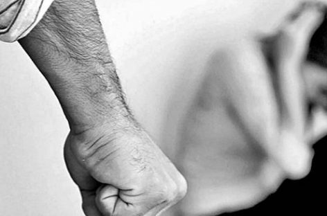 VIOLENCIA DE GÉNERO. DESTACAN SERVICIOS DE ASISTENCIA INTEGRAL