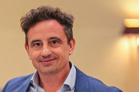 LA OBRA PÚBLICA, INVERSIÓN EN TURISMO Y APOYO A LAS PYMES NO SE CORTA