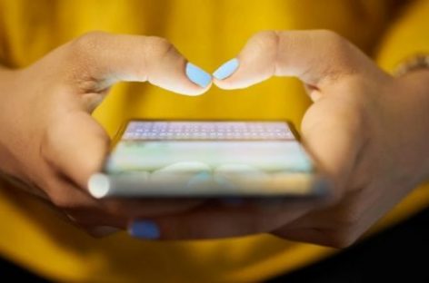 SOCIOADICCIONES: QUÉ SON Y CÓMO IMPACTAN EN LA SALUD. ABORDAJES PARA TRATARLAS