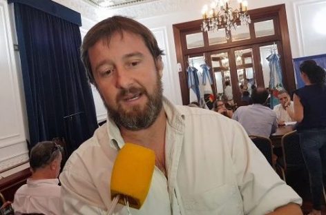 SECTOR VITIVINÍCOLA RIOJANO. SUFRIÓ UNA CAÍDA PERO VE «RECUPERACIÓN»