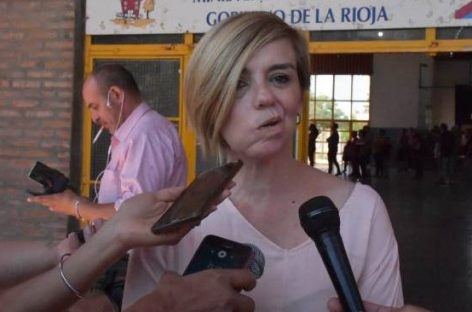 ADICCIONES. «QUEREMOS ESTAR CERCA DE LA GENTE QUE ATRAVIESA ESTA PROBLEMÁTICA»