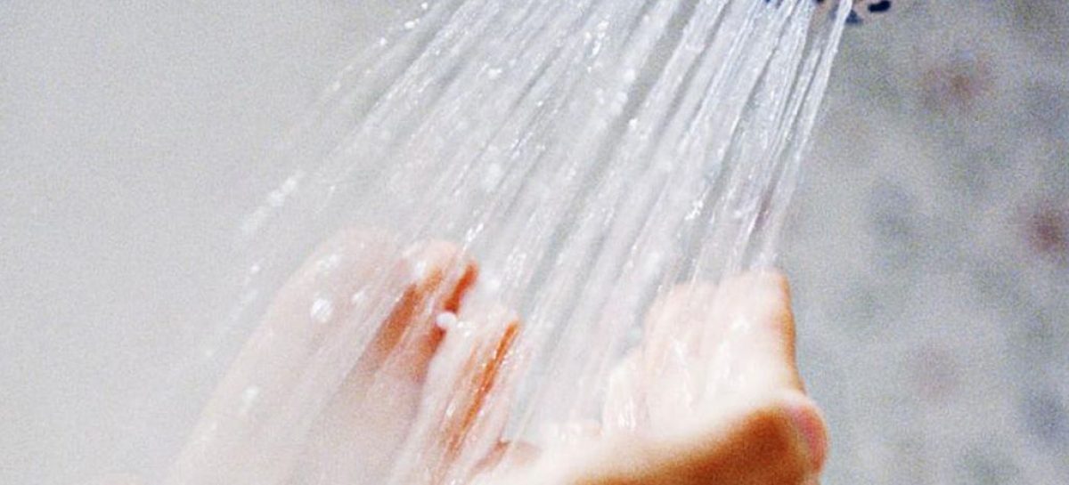 EL CONSUMO DE AGUA PROMEDIO FAMILIAR EN LA RIOJA ES HASTA EL DOBLE DE LO RECOMENDADO