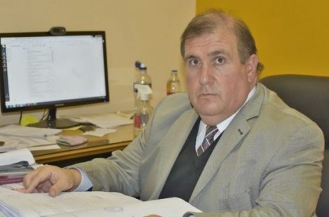 NO DESCARTAN NUEVAS DETENCIONES POR EL CIBERATAQUE A FLORENCIA LÓPEZ