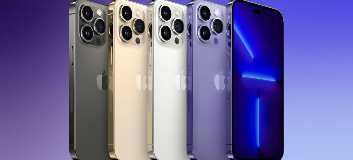 APPLE LANZÓ EL IPHONE 14: CARACTERÍSTICAS Y CUÁNDO LLEGA AL PAÍS