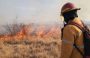 PIDEN EXTREMAR PRECAUCIONES PARA EVITAR INCENDIOS FORESTALES