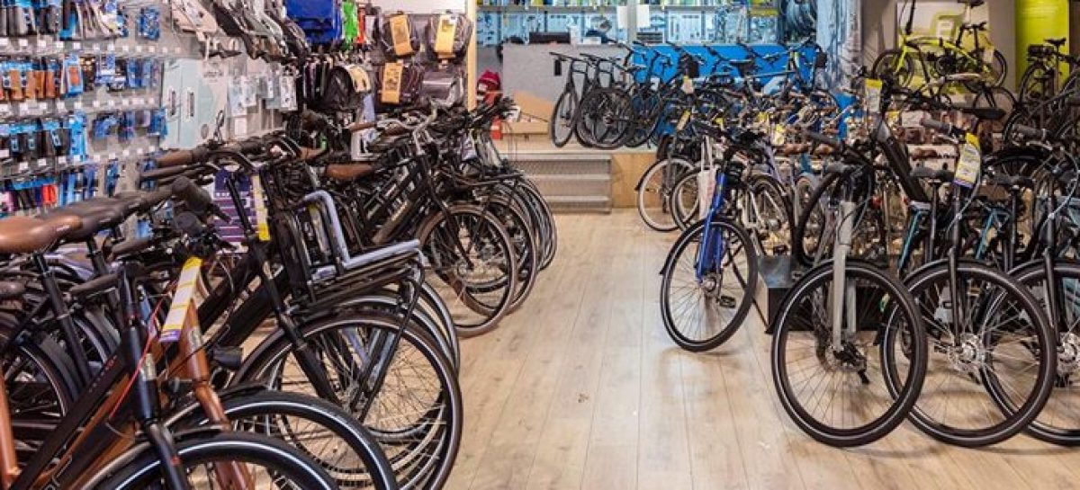 ALERTA. ADVIERTEN DE NUEVA MODALIDAD DE ESTAFA A COMERCIOS RIOJANOS