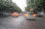 EL CLIMA EN VACACIONES. SE ESPERAN LLUVIAS AISLADAS Y DÍAS FRESCOS PARA ESTA SEMANA