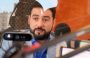 MIGUEL ZÁRATE AL MINISTERIO PÚBLICO FISCAL. «ES UNA POSIBILIDAD»