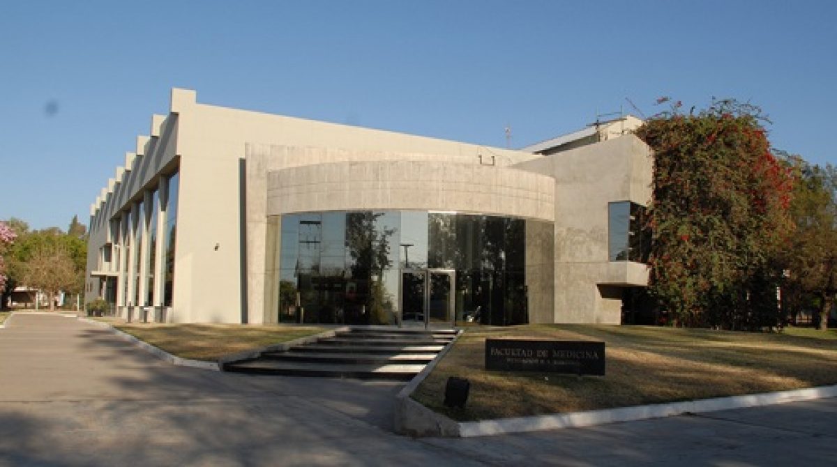 SE REALIZA UNA NUEVA EDICIÓN DE EXPERIENCIA BARCELÓ