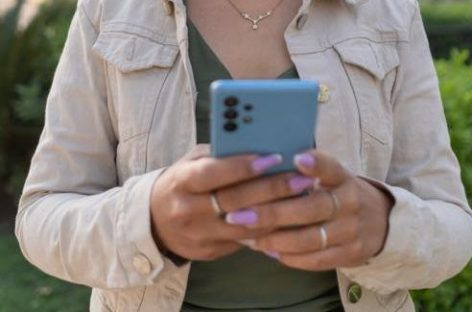 BANCO RIOJANO RENUEVA SU APP Y HOME BANKING DESDE EL 7 DE NOVIEMBRE