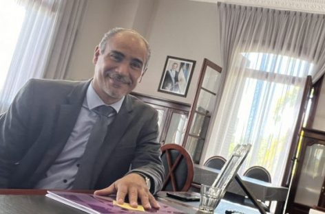 REFORMA CONSTITUCIONAL. EJES CLAVES DEL PROYECTO ENVIADO A LA LEGISLATURA