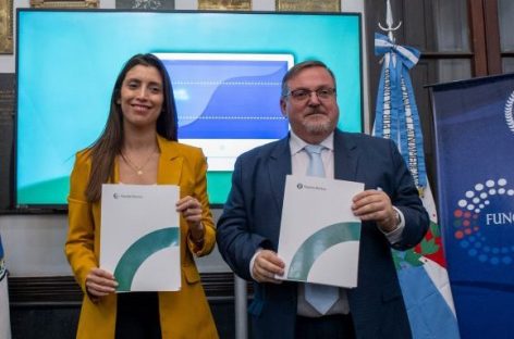 EMPLEADOS LEGISLATIVOS PUEDEN ADHERIRSE A UN SEGURO DE RETIRO