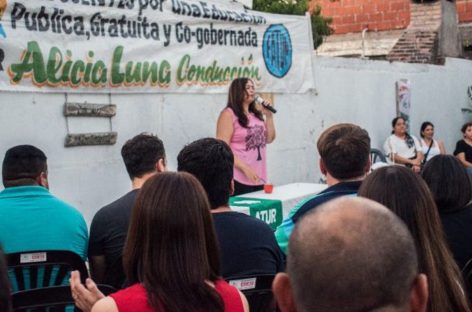 ATUR EXIGE QUE UNLAR INFORME SOBRE EL VOLÚMEN DE CONTRATOS DE LOCACIÓN