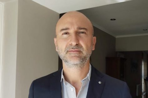 LA FEDERACIÓN ECONÓMICA RIOJANA CRECE: SUMÓ AL CONSEJO DE CIENCIAS ECONÓMICAS