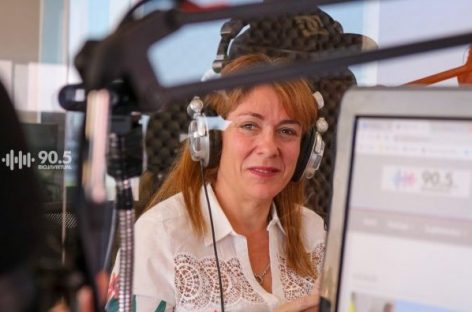 INSTITUYEN EL 10 DE OCTUBRE COMO DÍA PROVINCIAL DE LA ADOPCIÓN