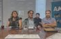 AMP VA AL PARO EL MARTES EN SOLEDAD Y SIN APOYO DE OTROS GREMIOS