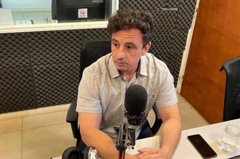 PUENTE AL EMPLEO. RESPALDO PRIVADO AL PROGRAMA QUE BUSCA CONVERTIR PLANES EN TRABAJO