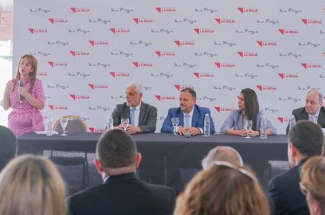 LA RIOJA TENDRÁ JUICIOS POR JURADOS: FUE INCLUIDO EN EL PROYECTO DE REFORMA JUDICIAL