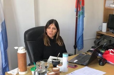 «NO NECESITAMOS AL COLEGIO MÉDICO GREMIAL PARA PODER TRABAJAR»