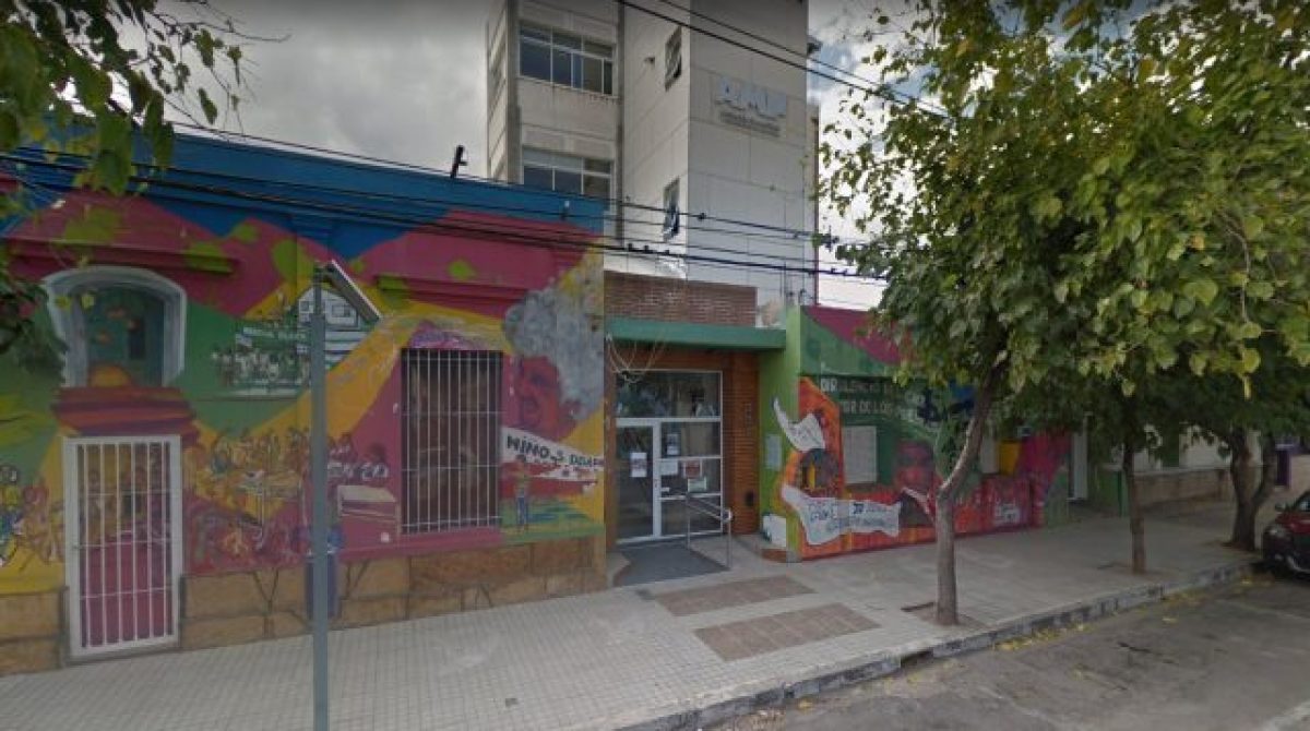 AMP. SECTOR DISIDENTE DENUNCIA QUE SE «COARTA LA DEMOCRACIA SINDICAL»