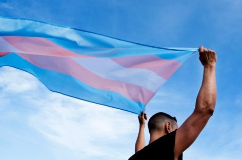 LA RIOJA ADHIERE A LEY NACIONAL SOBRE EL CUPO LABORAL TRAVESTI – TRANS