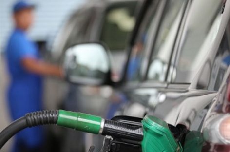 COMBUSTIBLES A PRECIOS JUSTOS. HAY QUEJAS EN EL SECTOR POR LA MEDIDA