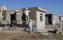 CONSTRUCTORAS PROPONDRÁN AL ESTADO SISTEMA DE FINANCIACIÓN MIXTA PARA TERMINAR VIVIENDAS EN EJECUCIÓN
