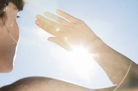 EXPOSICIÓN AL SOL: «BAJÓ LA EDAD EN QUE APARECEN CASOS DE CÁNCER DE PIEL»