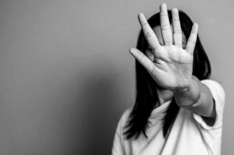 PRÁCTICAMENTE SE DUPLICARON CASOS DE VIOLENCIA DE GÉNERO EN LA RIOJA